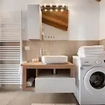Family House Il Butto Erve