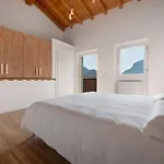 Holiday home Family House Il Butto *