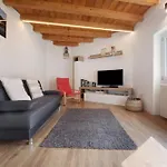 Family House Il Butto Holiday home Erve