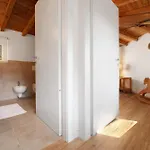 Family House Il Butto