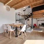 Family House Il Butto Holiday home *