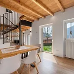Holiday home Family House Il Butto Erve