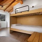 Family House Il Butto *