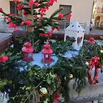 Holiday home Family House Il Butto