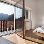 Family House Il Butto Holiday home