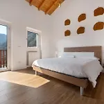 Holiday home Family House Il Butto Erve