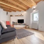 Family House Il Butto Holiday home *