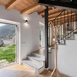 Family House Il Butto Holiday home Erve