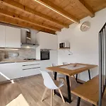 Family House Il Butto *