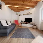 Family House Il Butto Holiday home *