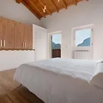 Family House Il Butto