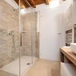 Family House Il Butto Prázdninový dům Erve