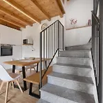 Family House Il Butto Erve