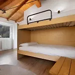 Ferienhaus Family House Il Butto Erve