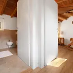Dom wakacyjny Family House Il Butto Erve
