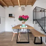 Family House Il Butto